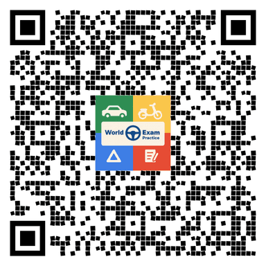 QR tải ứng dụng Android