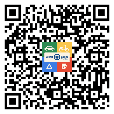 QR tải ứng dụng iOS