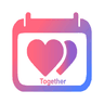 Support Icon